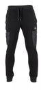 Pantalon Jogging Helvetica Vancover