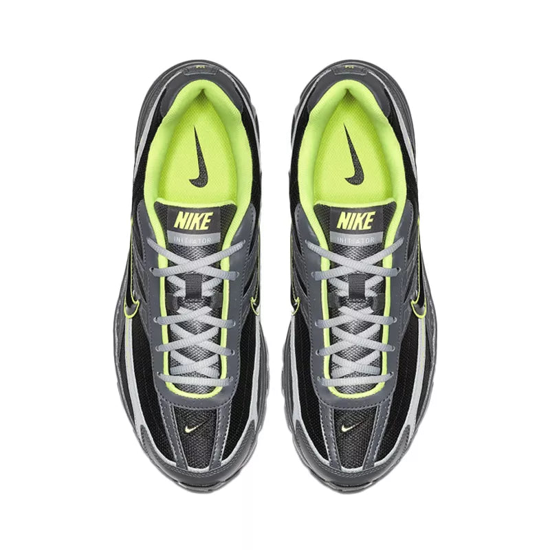 Basket Nike INITIATOR