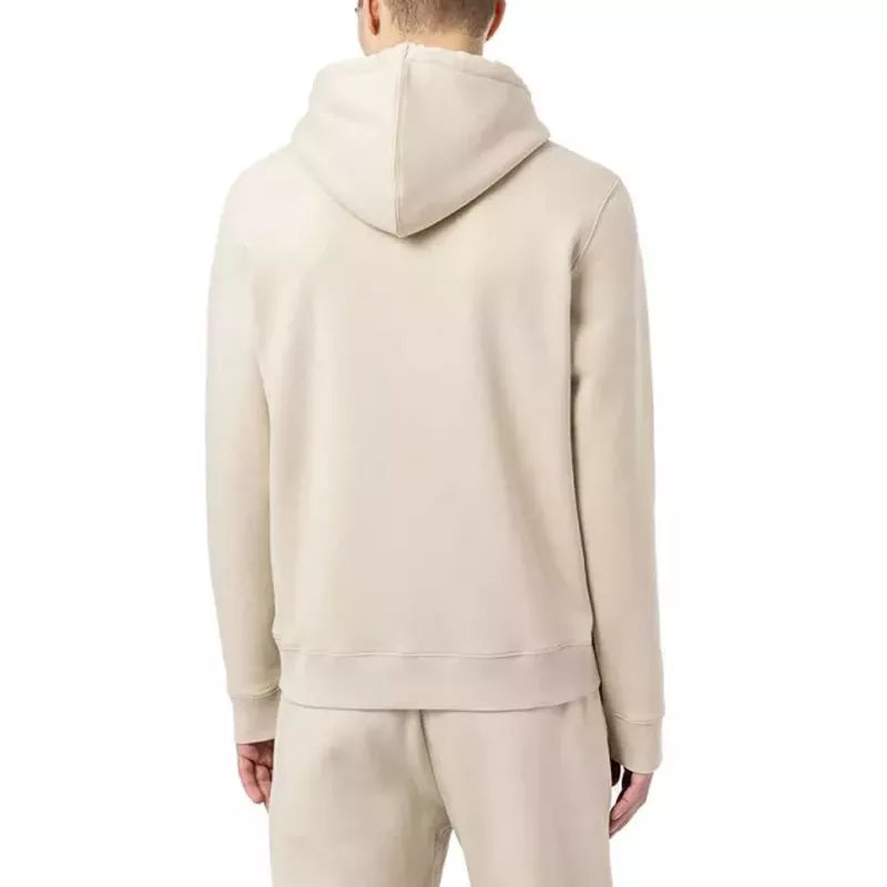 Sweat à capuche Dickies OAKPORT