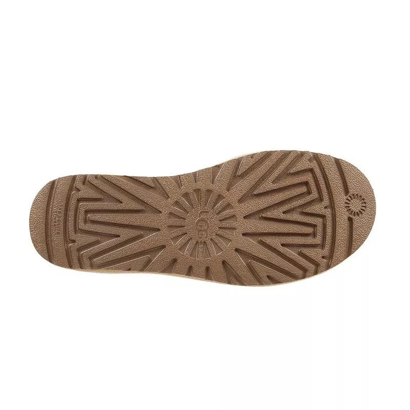 Botte UGG CLASSIC MINI II