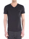Diesel Tee-shirt Diesel Michael (Noir)