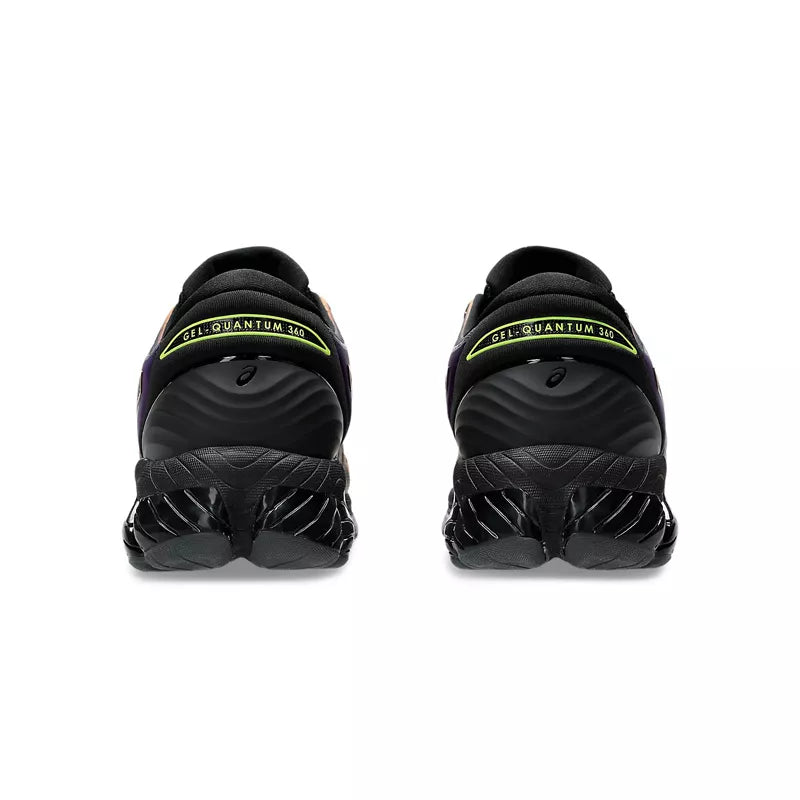 Basket Asics GEL QUANTUM 360 VIII