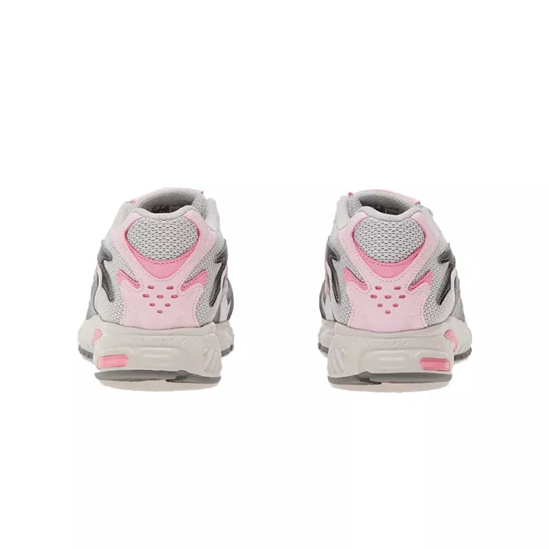 Basket adidas Originals W TEMPER RUN 2