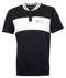 Polo EA7 Emporio Armani - 3YPTH2-PJB7Z-1200