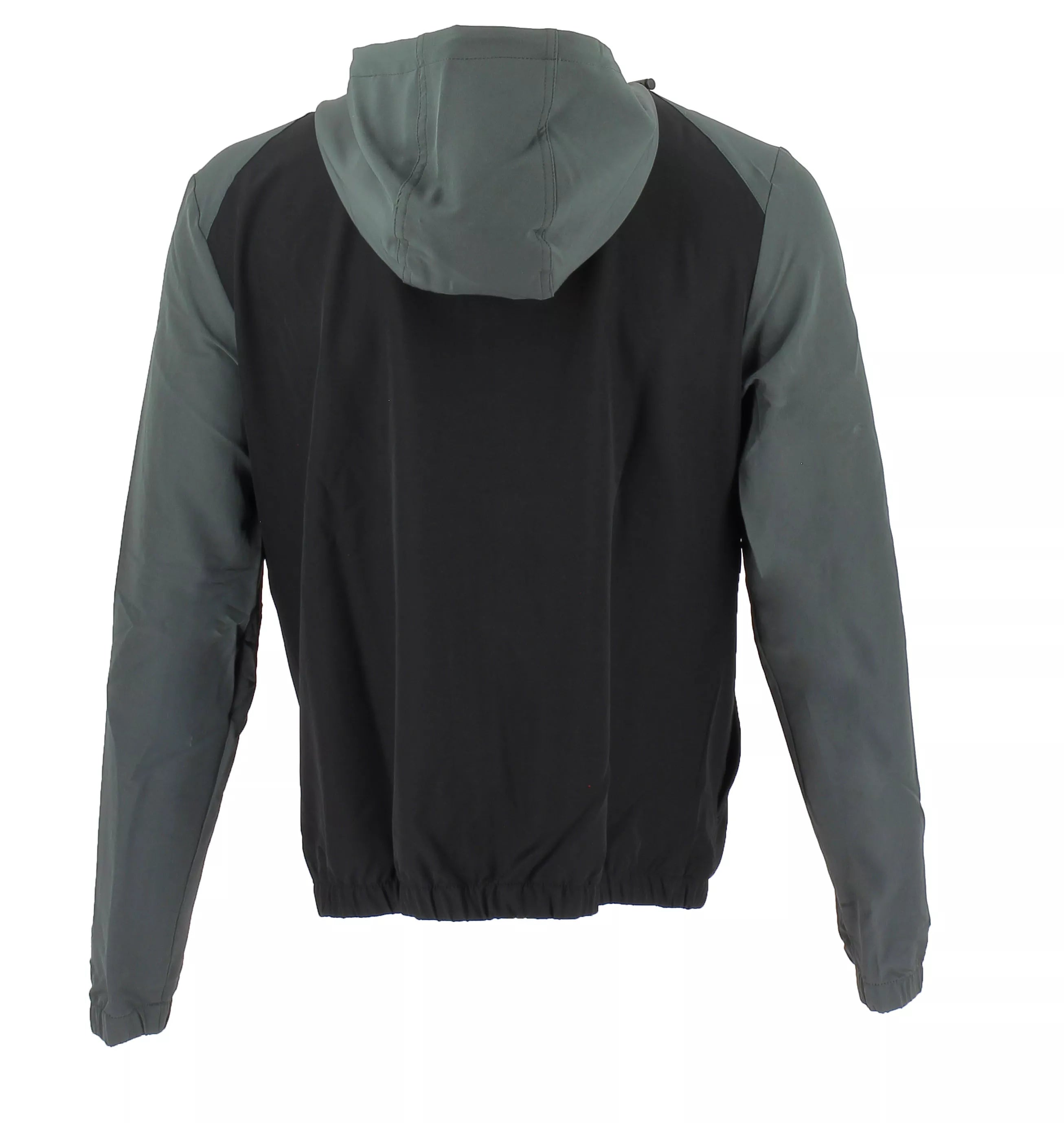 Ensemble de survêtement Helvetica GRAYSON