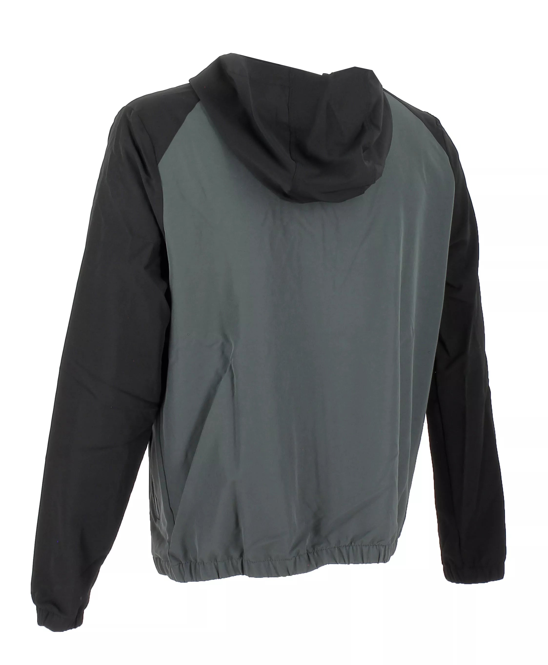 Ensemble de survêtement Helvetica GRAYSON