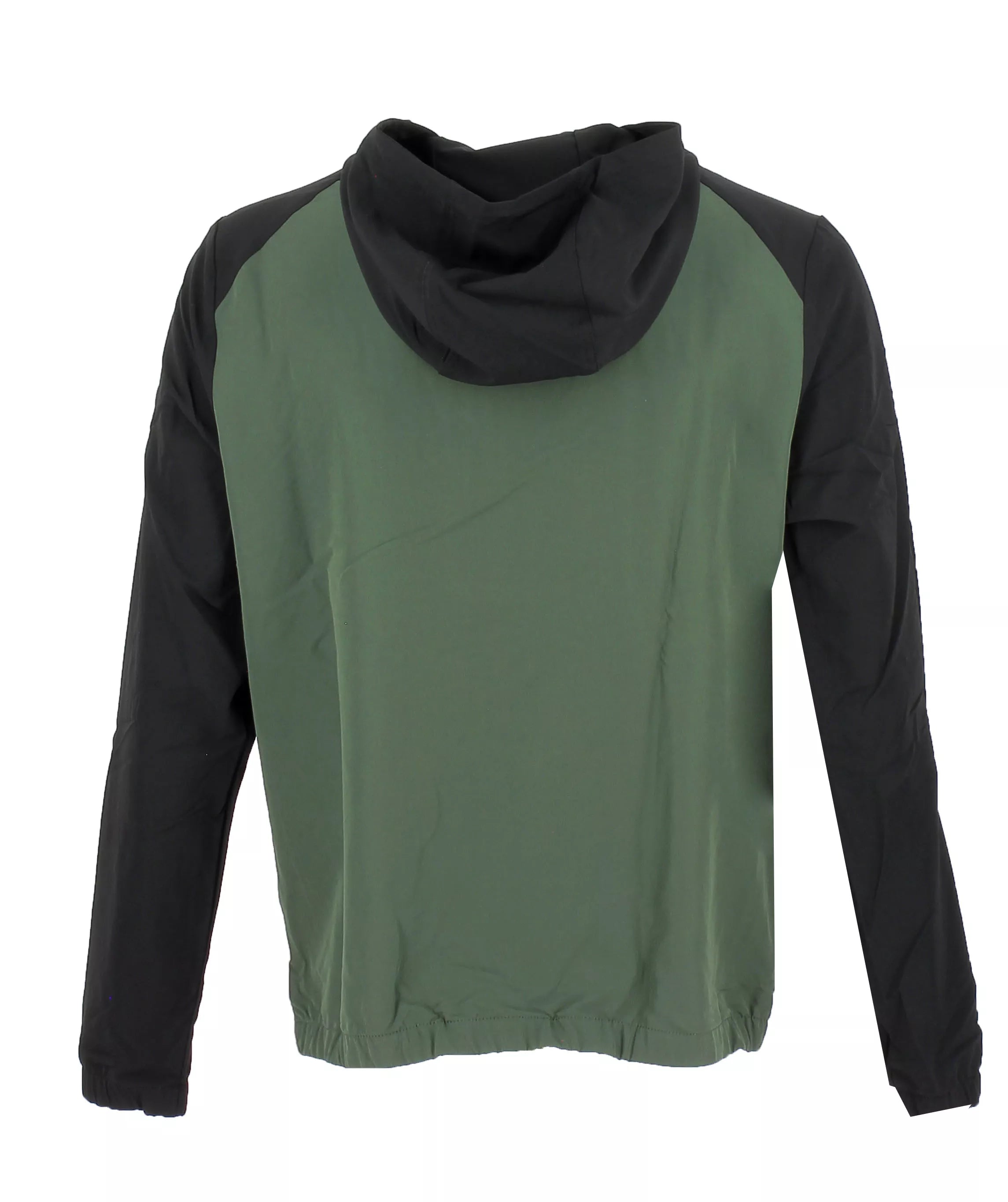 Ensemble de survêtement Helvetica GRAYSON