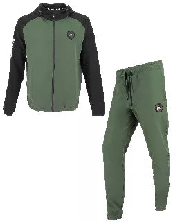 Ensemble Grayson Helvetica