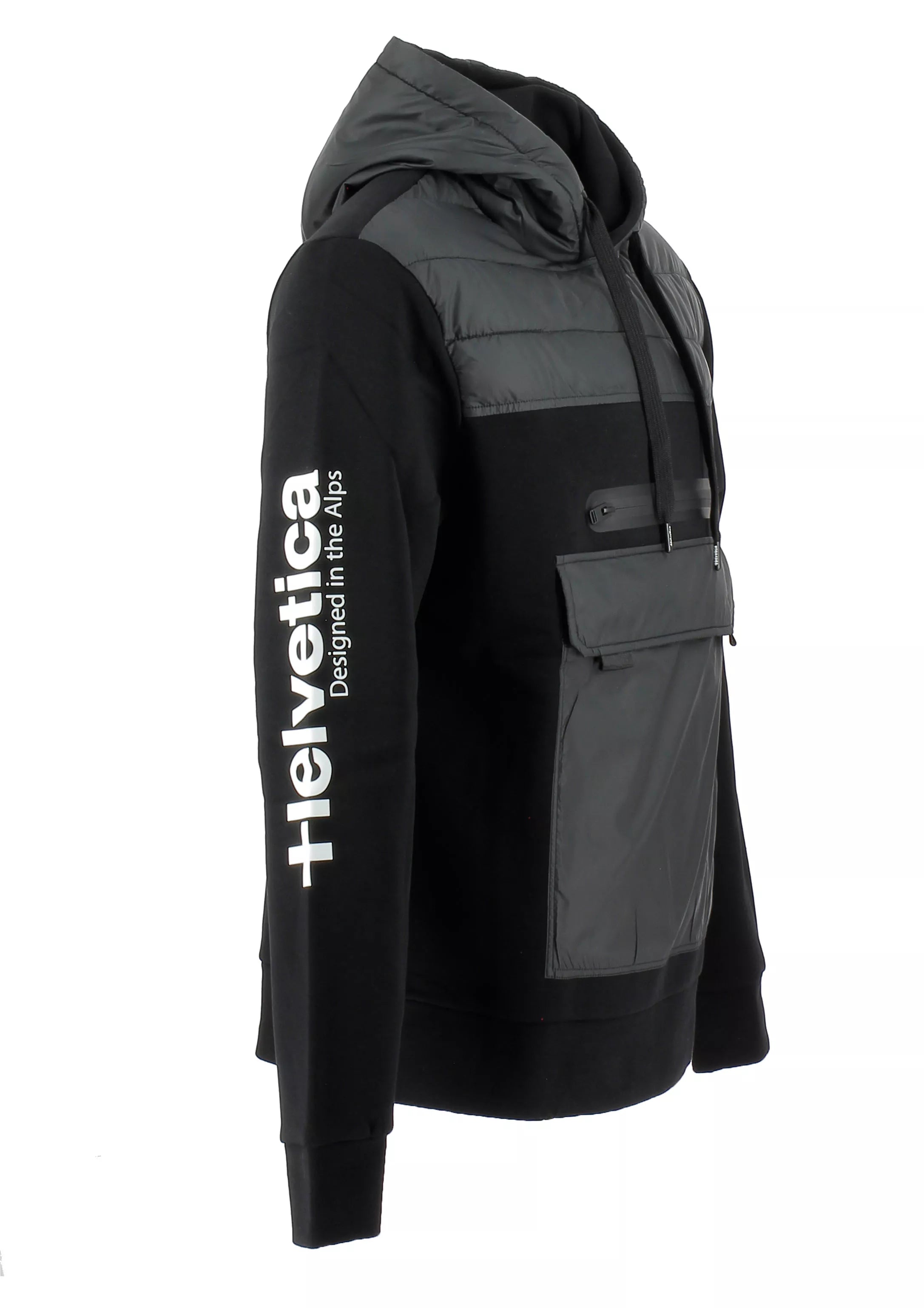 Ensemble de survêtement Helvetica NEW TOLBIAC