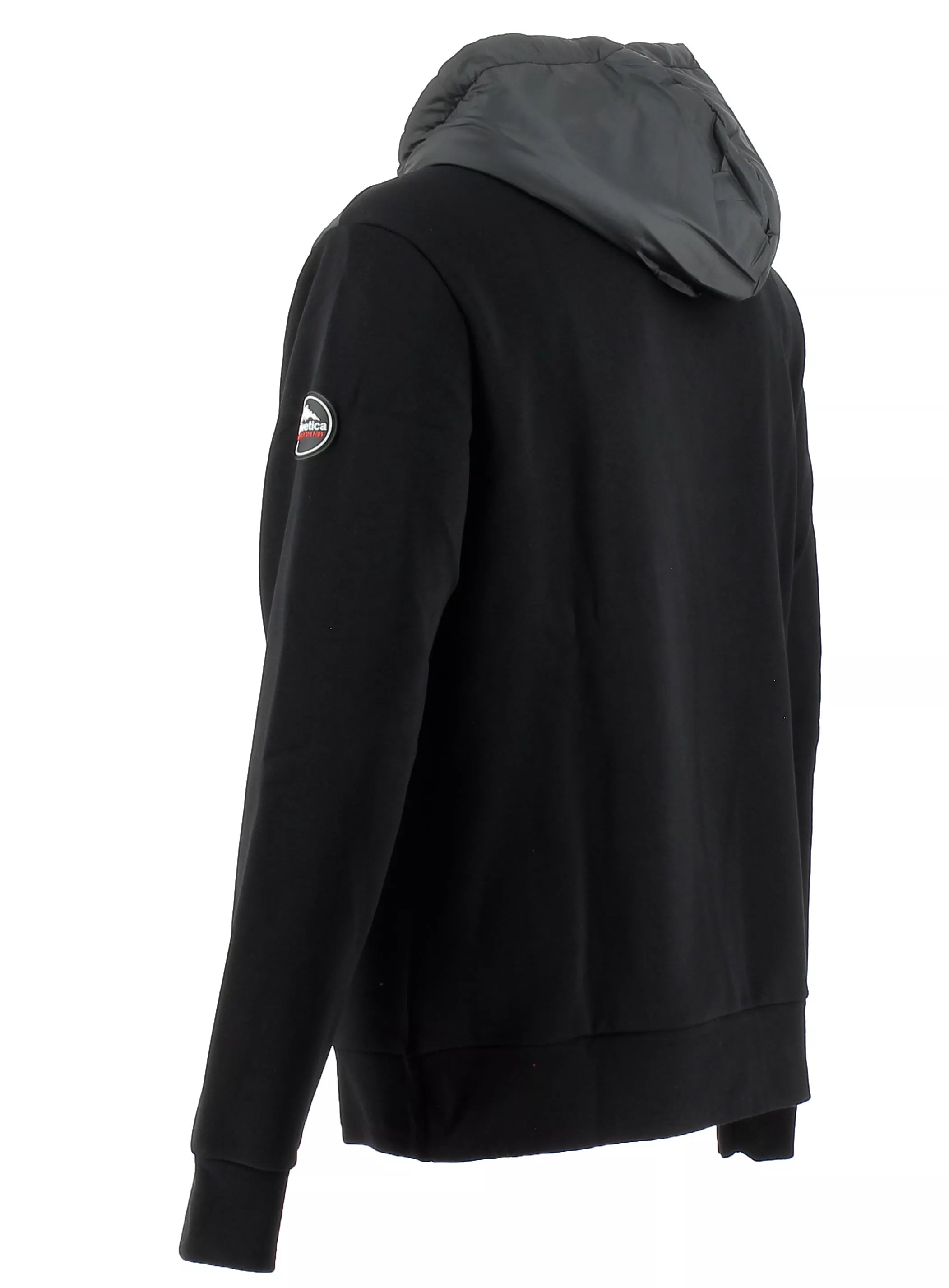 Ensemble de survêtement Helvetica NEW TOLBIAC