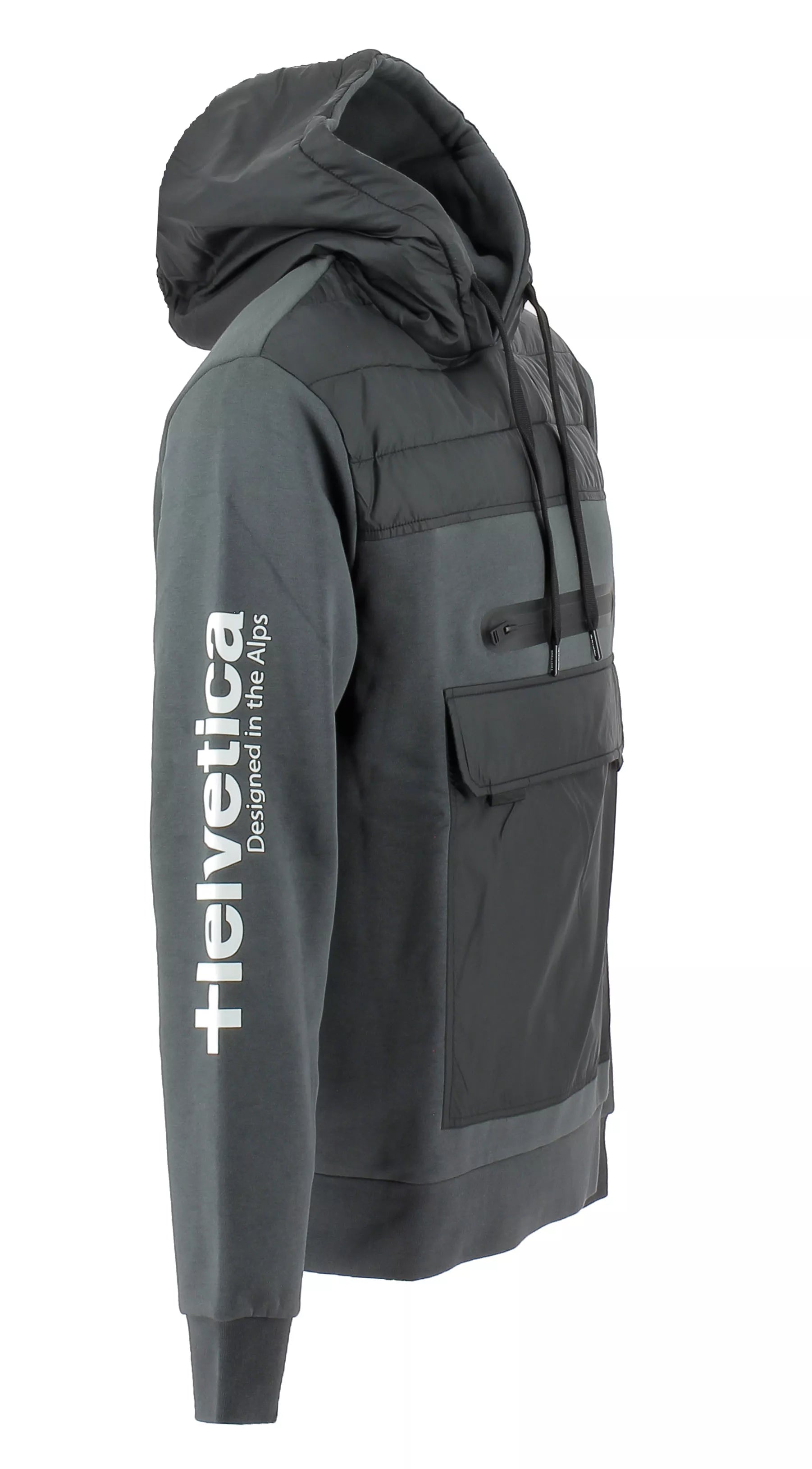 Ensemble de survêtement Helvetica NEW TOLBIAC