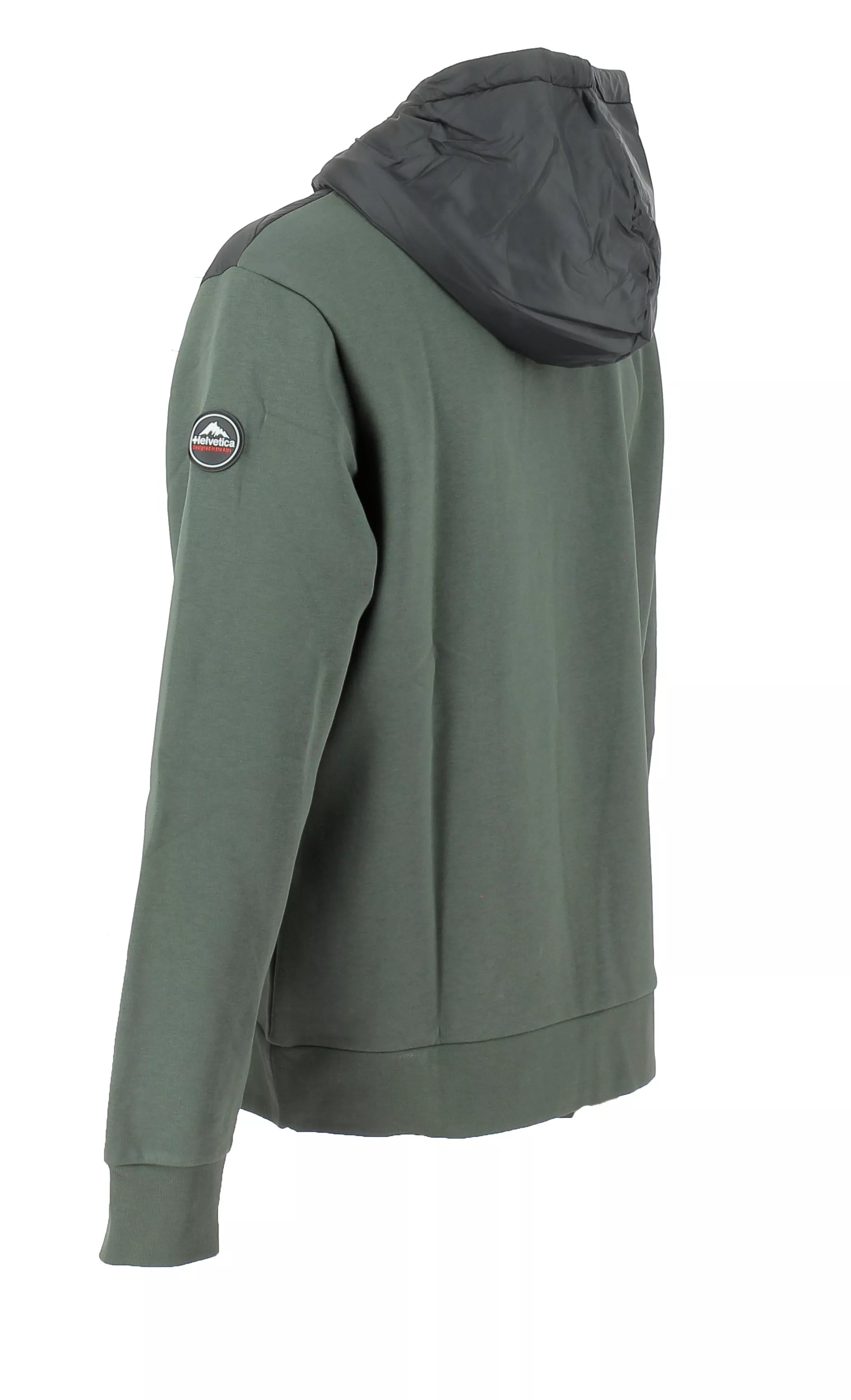 Ensemble de survêtement Helvetica NEW TOLBIAC