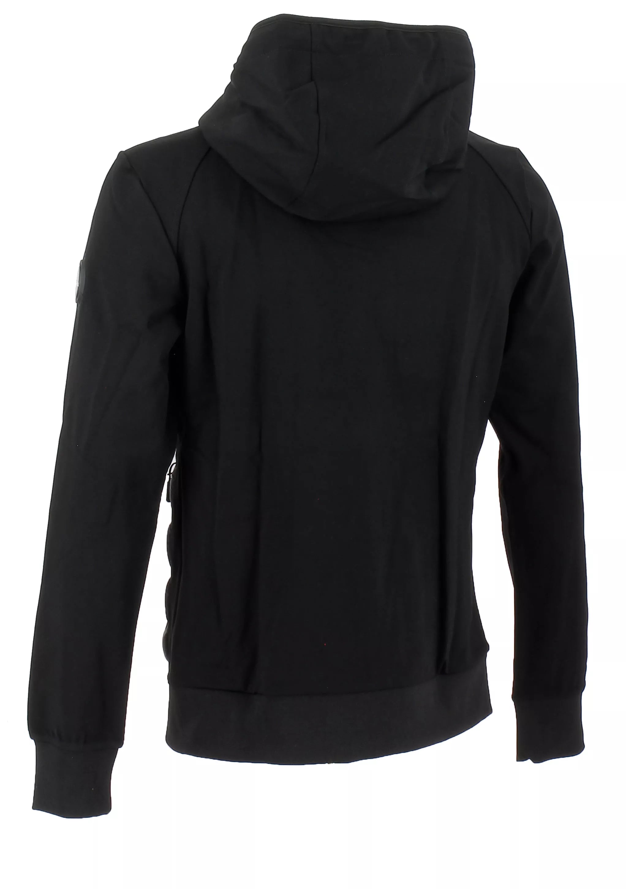 Ensemble de survêtement Helvetica NEW VANCOVER