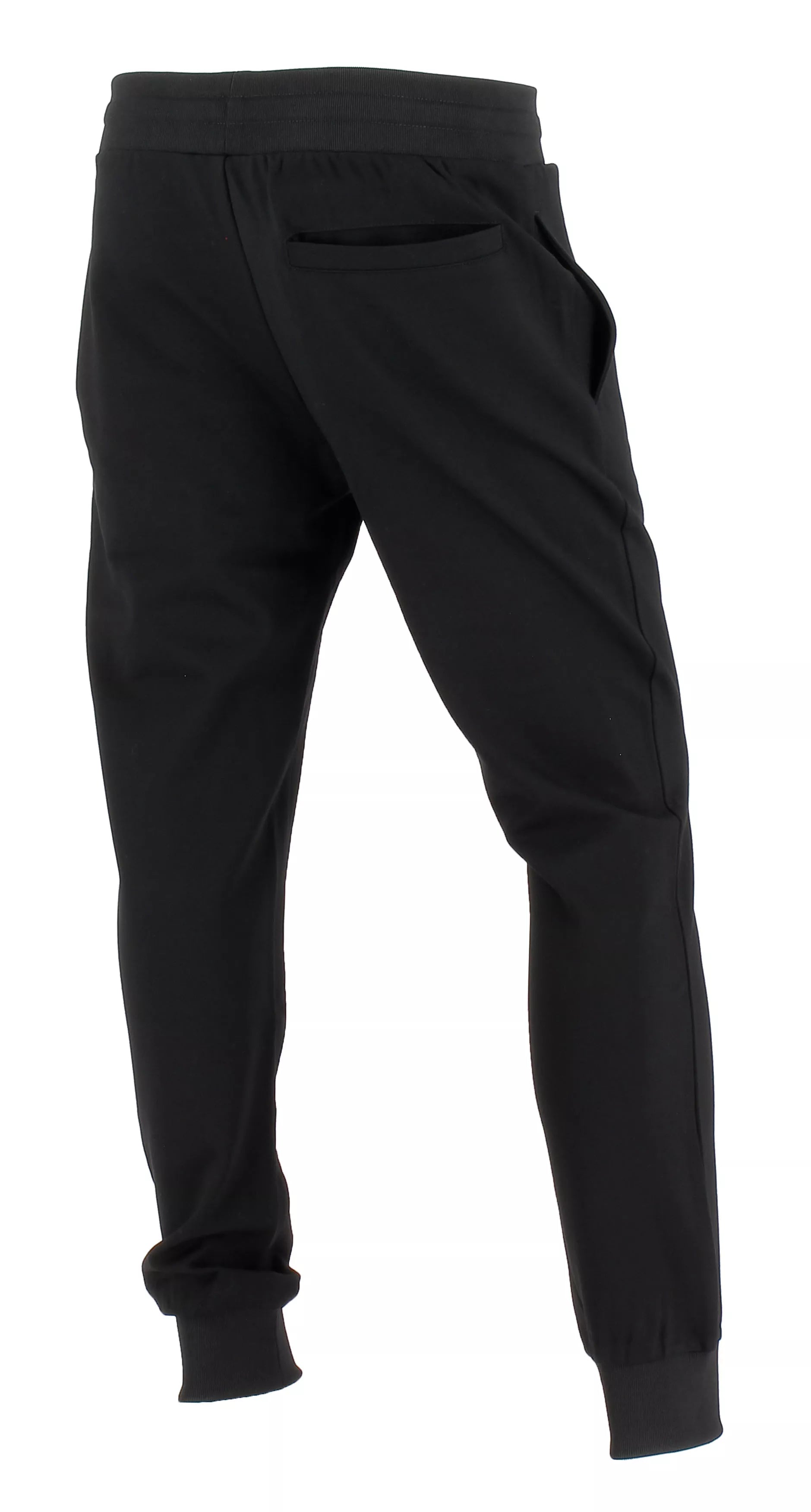 Ensemble de survêtement Helvetica NEW VANCOVER