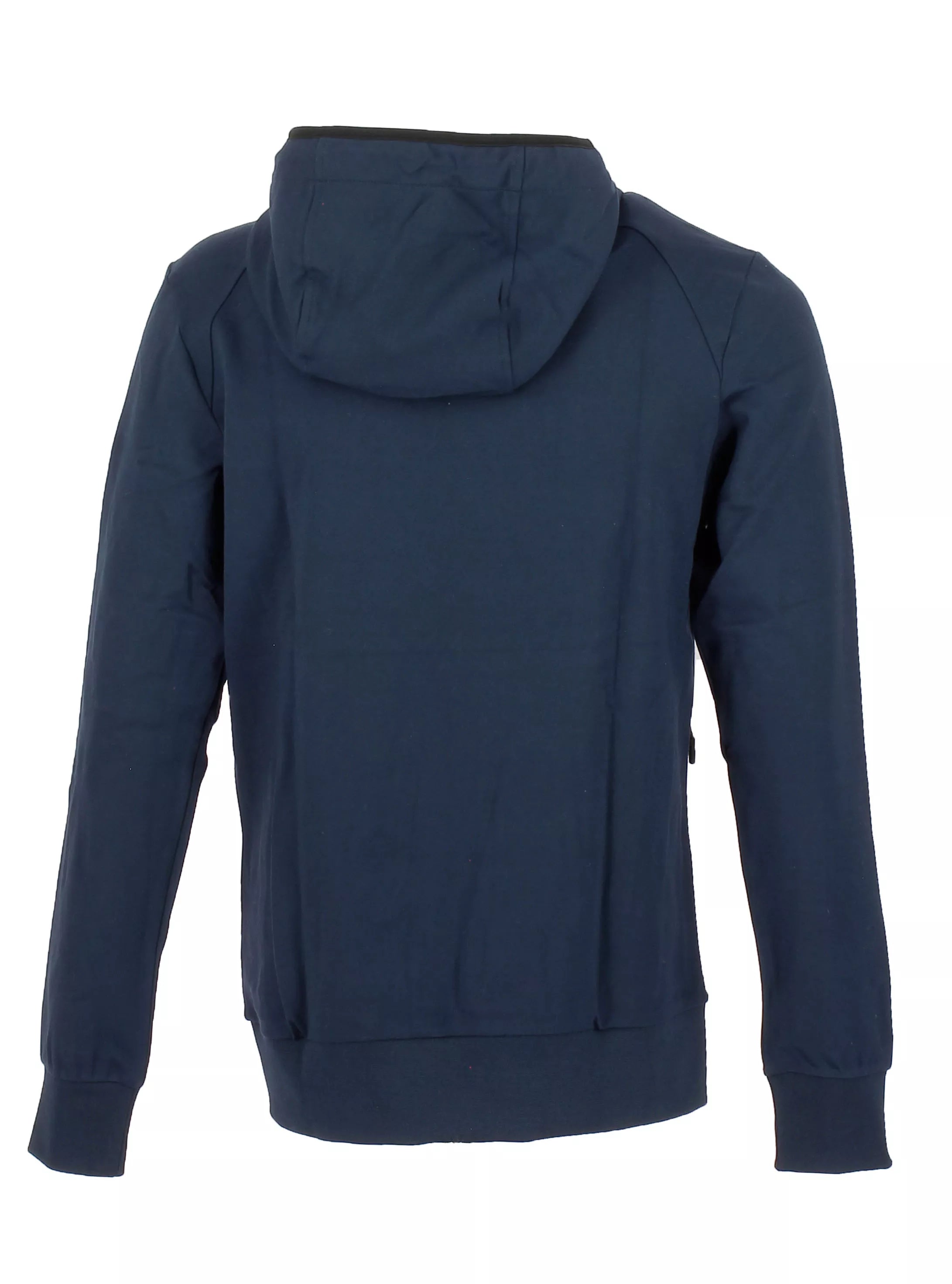 Ensemble de survêtement Helvetica NEW VANCOVER