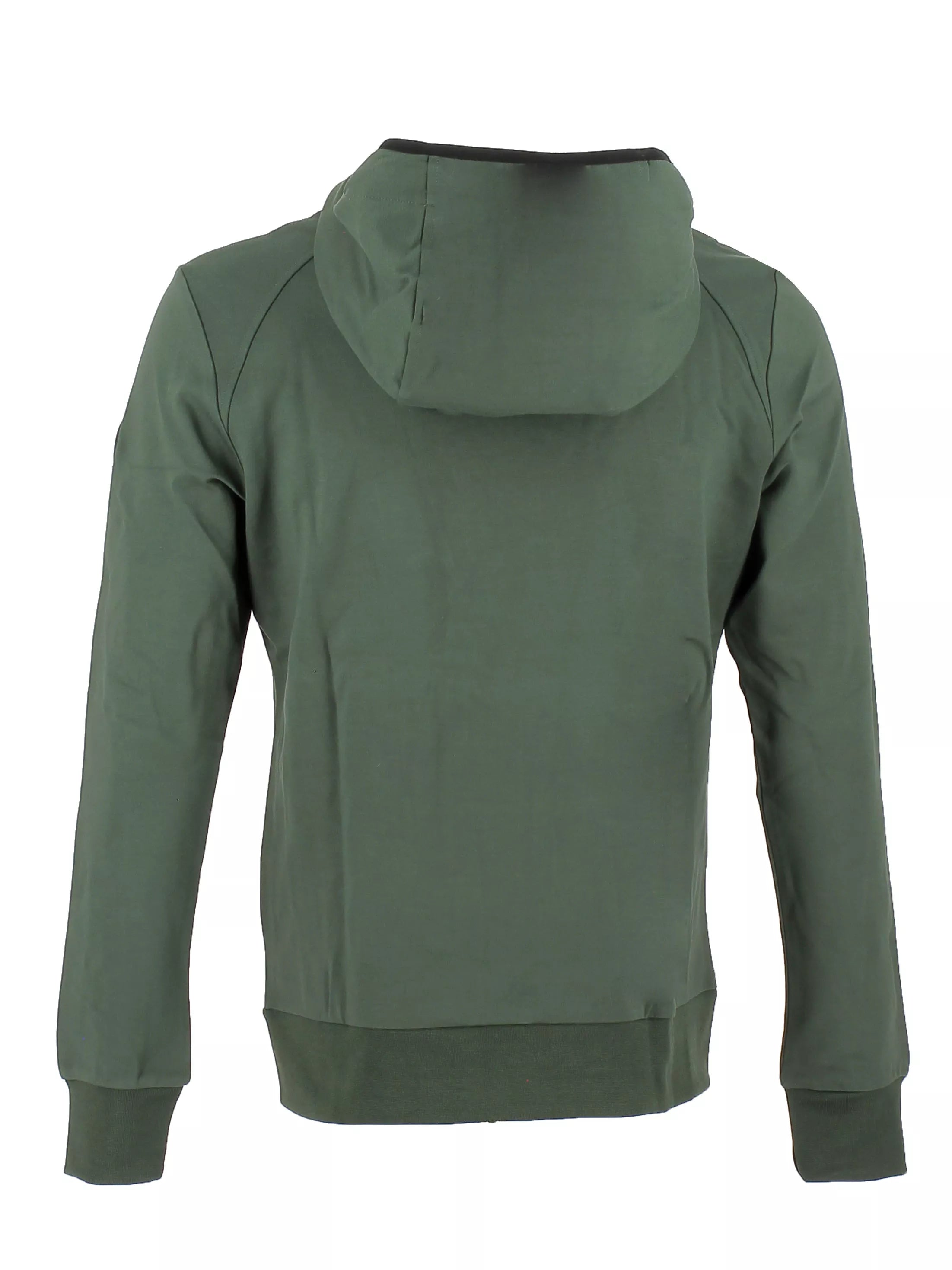 Ensemble de survêtement Helvetica NEW VANCOVER