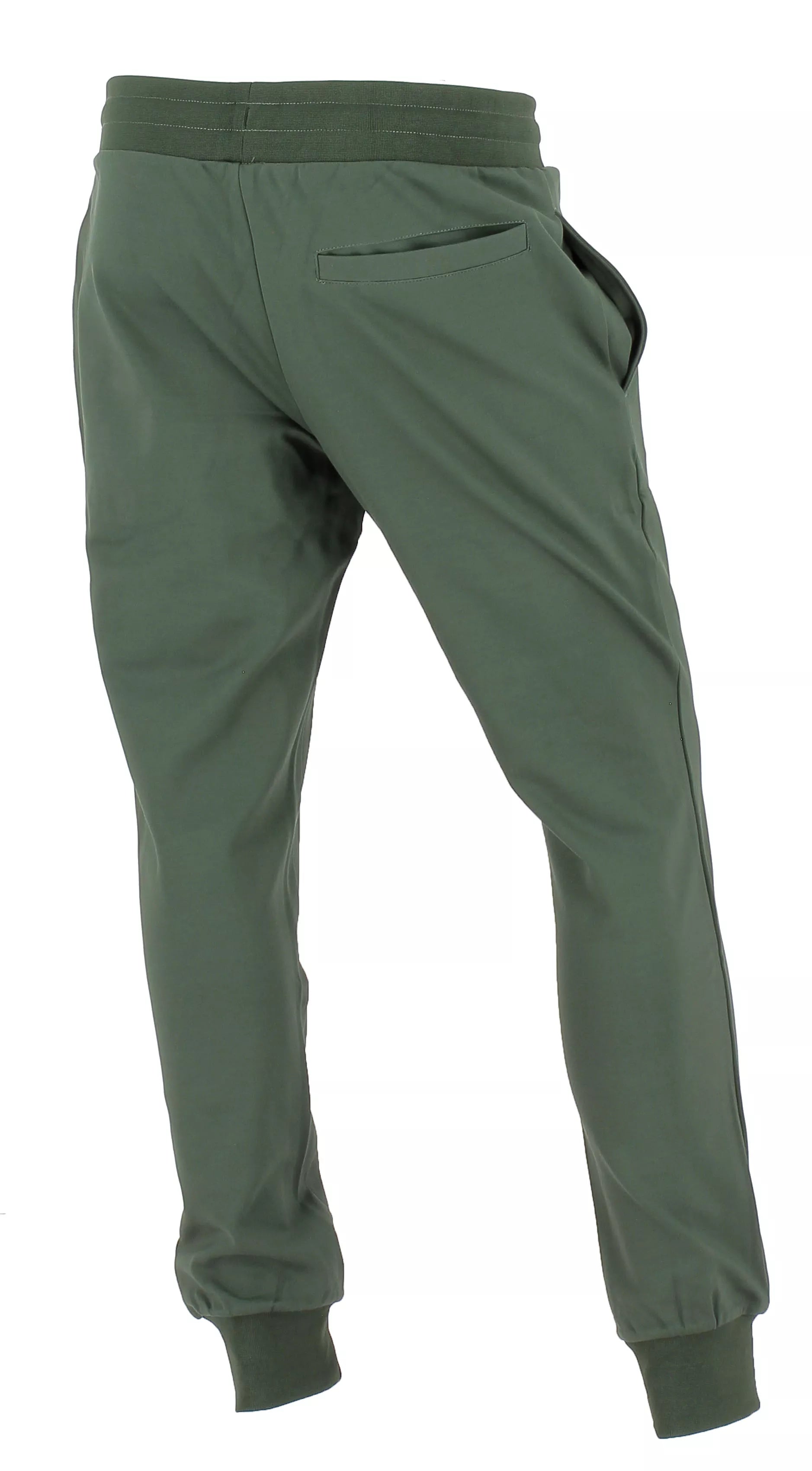 Ensemble de survêtement Helvetica NEW VANCOVER