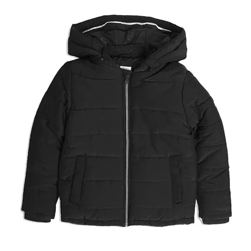 Doudoune enfant Hugo Boss