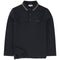 Polo Hugo Boss Cadet