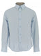 Chemise Hugo Boss Junior