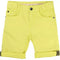 Short de bain Hugo Boss Junior - J24433-552