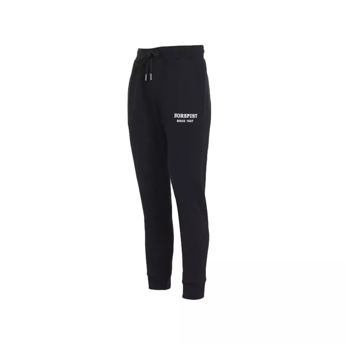 Pantalon de survêtement Horspist DUPLEX