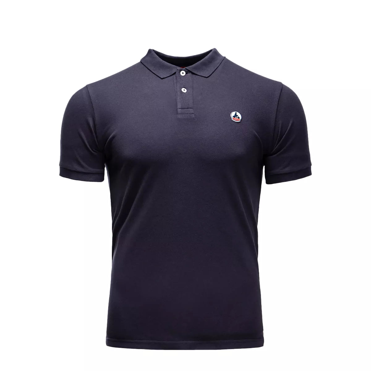 Polo Jott MARBELLA para hombre