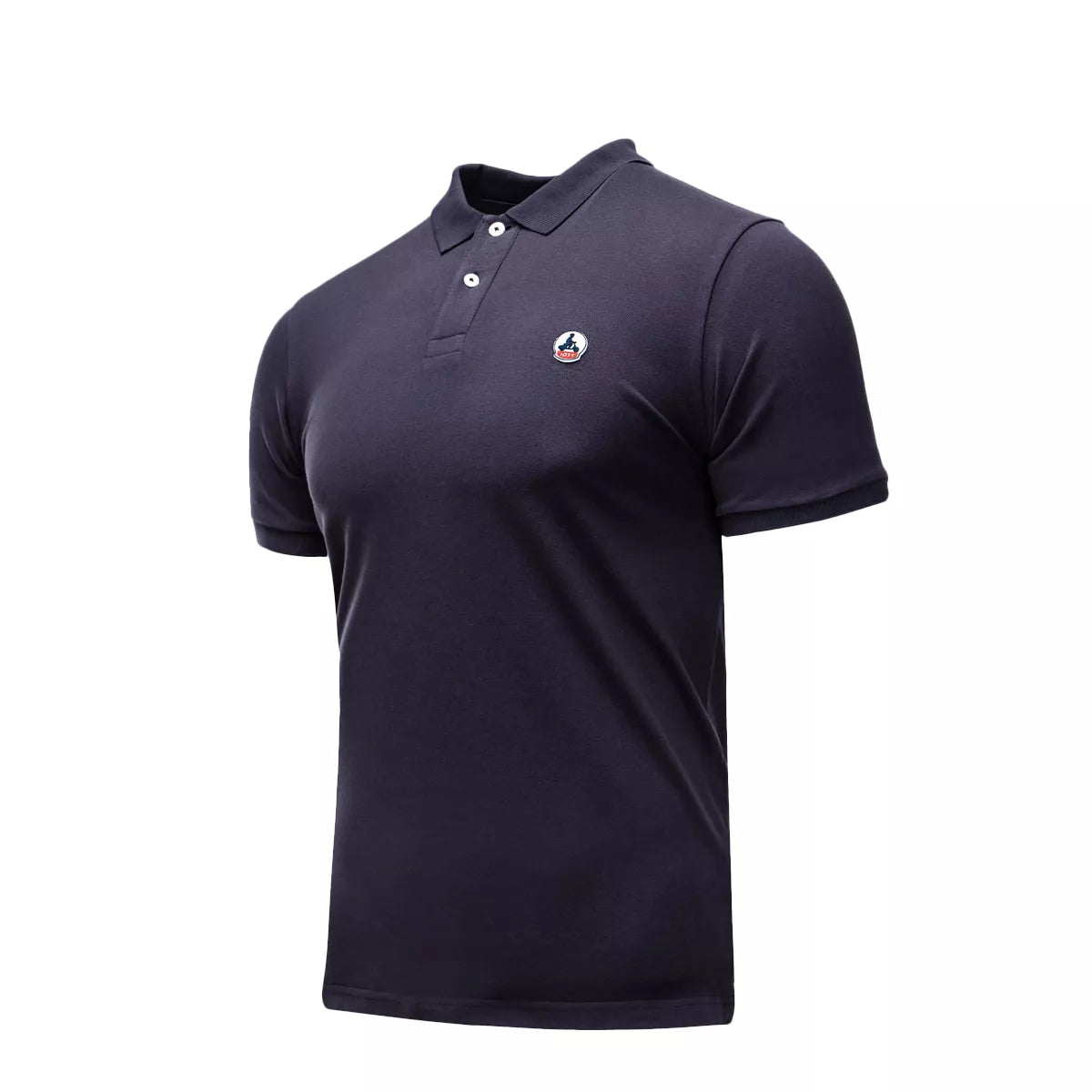 Polo Jott MARBELLA para hombre