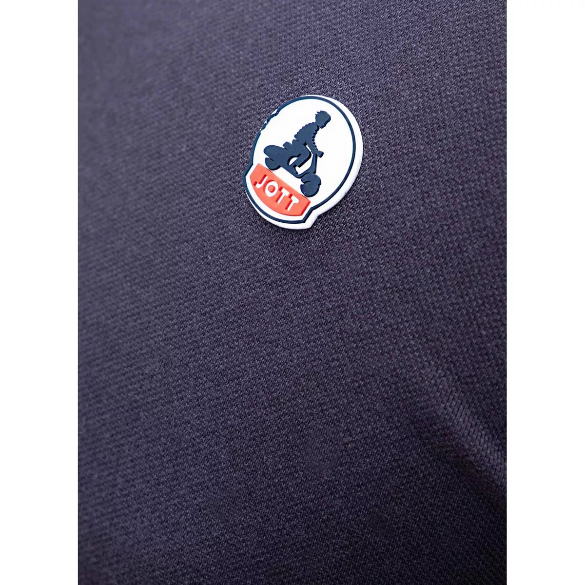 Polo Jott MARBELLA para hombre