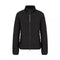Blousons EA7 Emporio Armani BLOUSON -JACKET