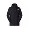 The North Face M ANTORA PARKA