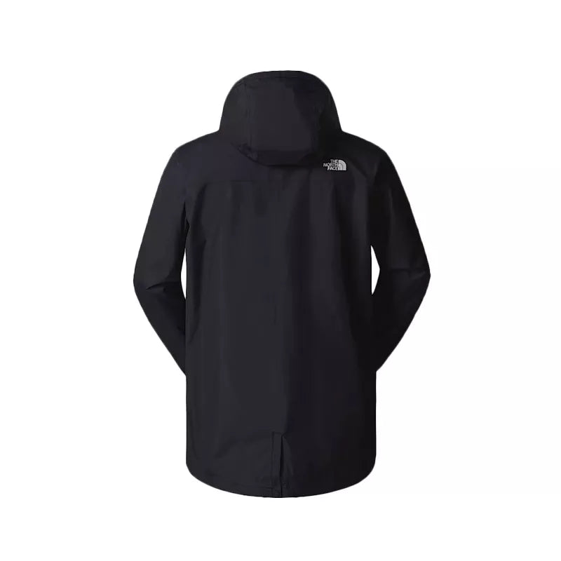 Parka à capuche The North Face ANTORA