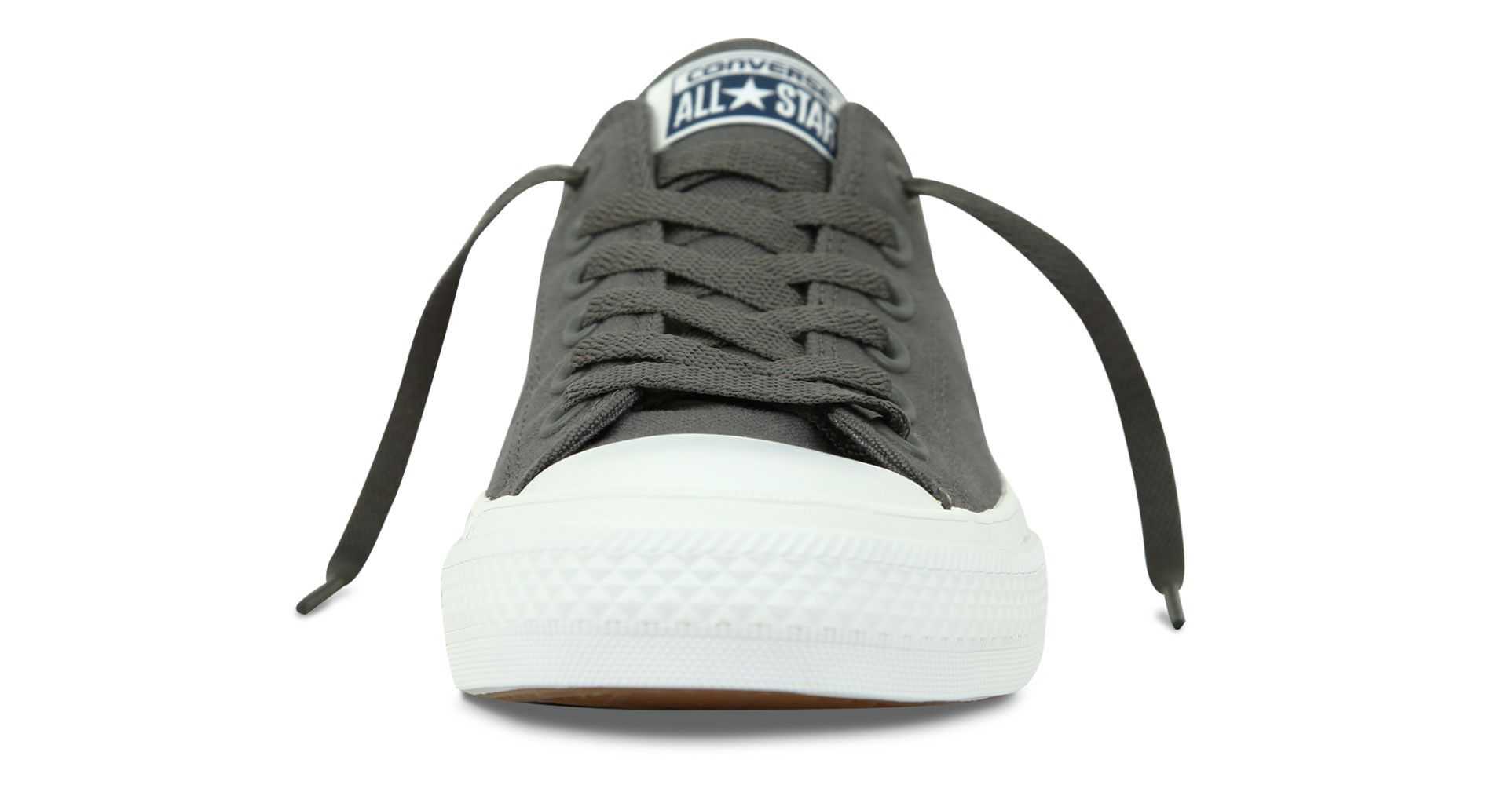 Basket Converse All Star Chuck Taylor II Ox - 150153C