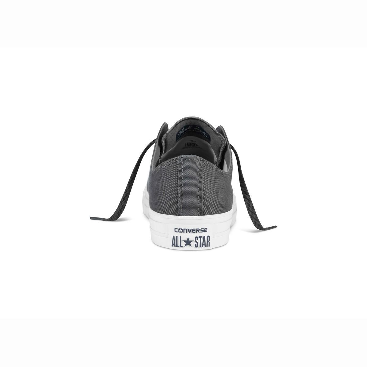 Basket Converse All Star Chuck Taylor II Ox - 150153C