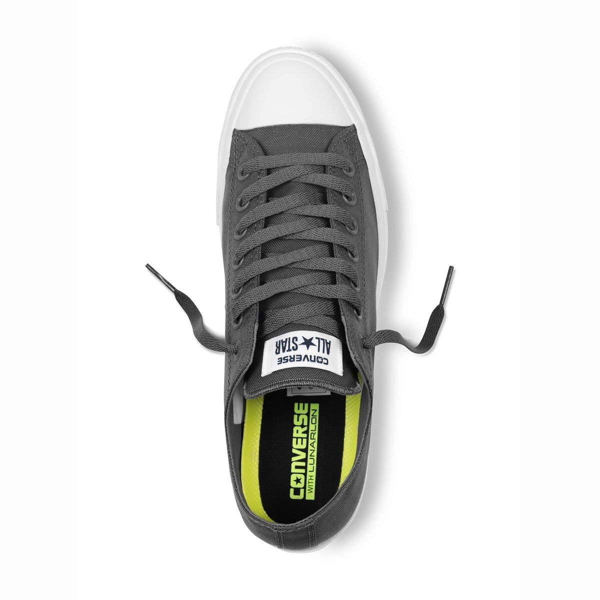Basket Converse All Star Chuck Taylor II Ox - 150153C
