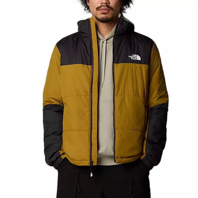 Doudoune The North Face M GOSEI