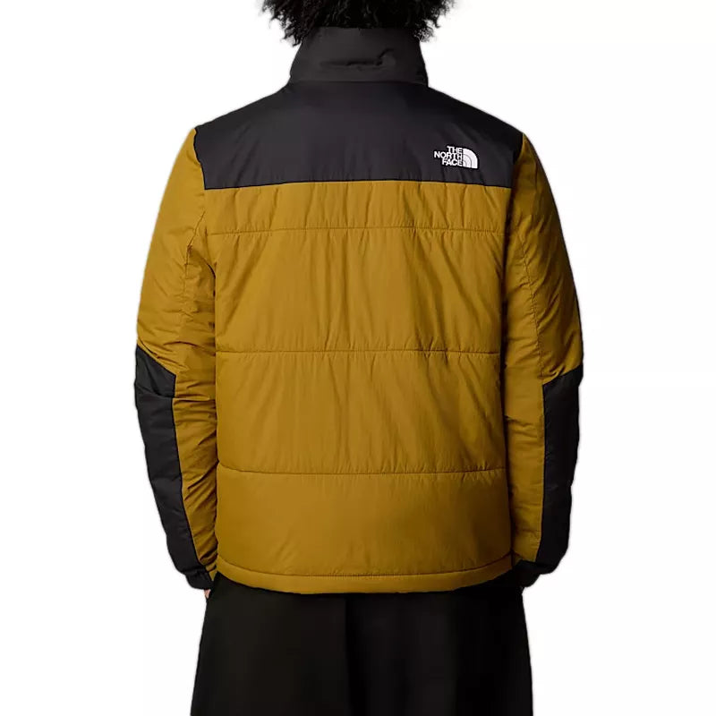 Doudoune The North Face M GOSEI