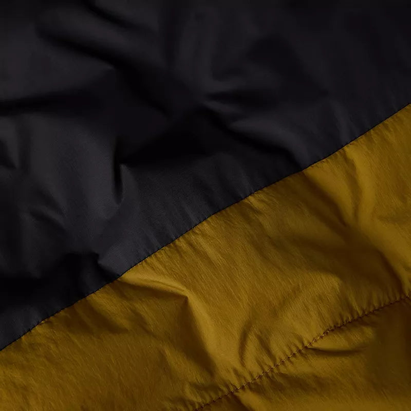 Doudoune The North Face M GOSEI