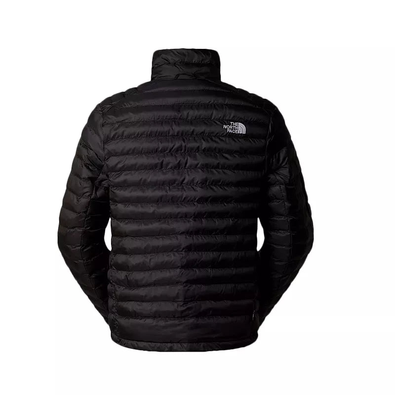 Doudoune The North Face M HUILA