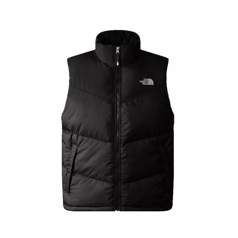 Doudoune sans manches The North Face M SAIKURU