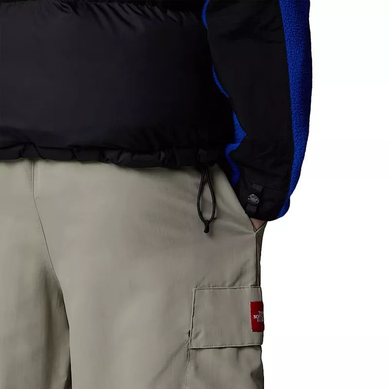 Doudoune sans manches The North Face M SAIKURU