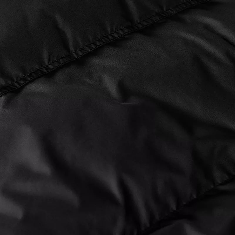 Doudoune sans manches The North Face M SAIKURU