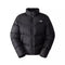 Doudoune The North Face M SAIKURU