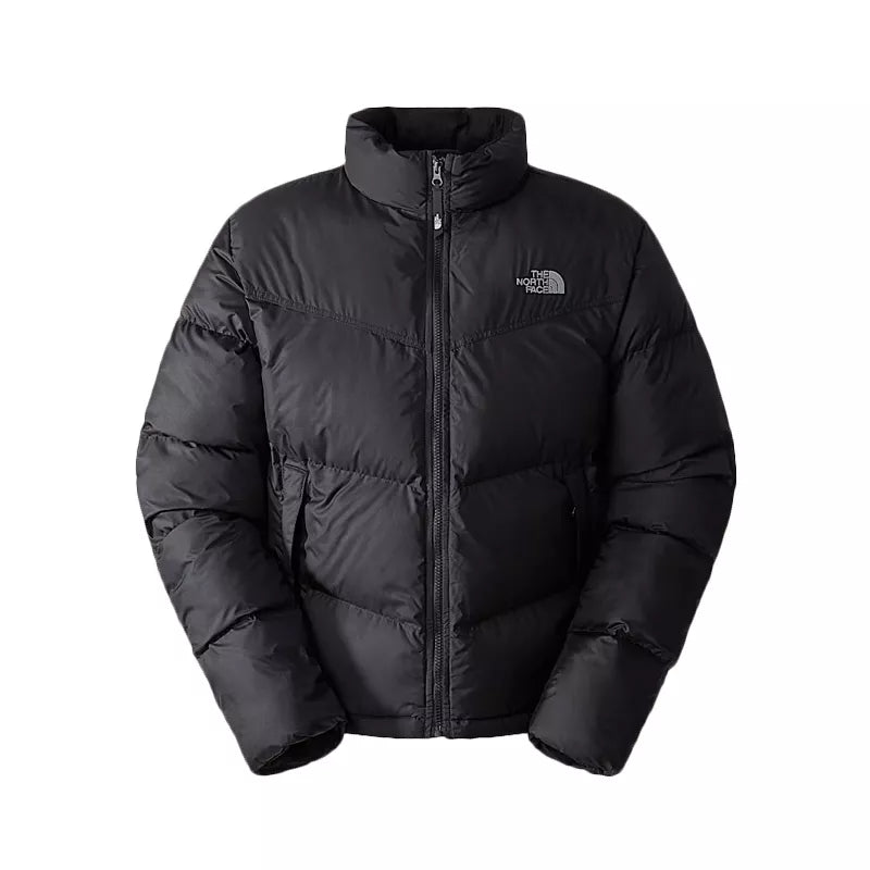 Doudoune The North Face M SAIKURU