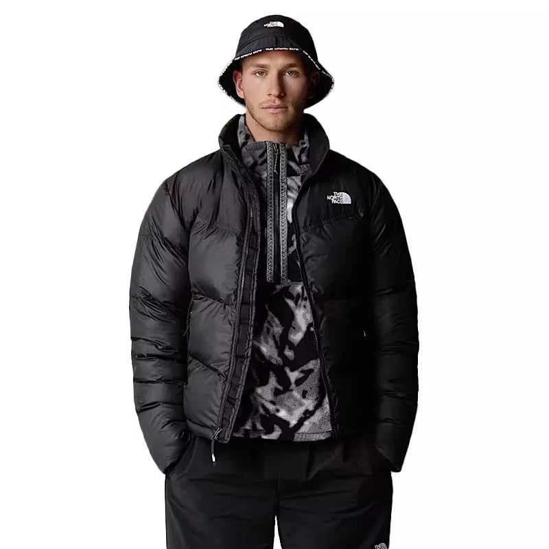 Doudoune The North Face M SAIKURU