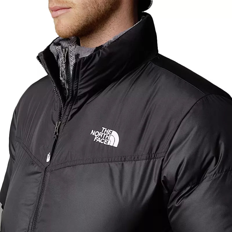 Doudoune The North Face M SAIKURU