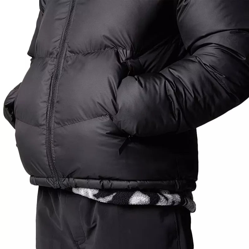 Doudoune The North Face M SAIKURU