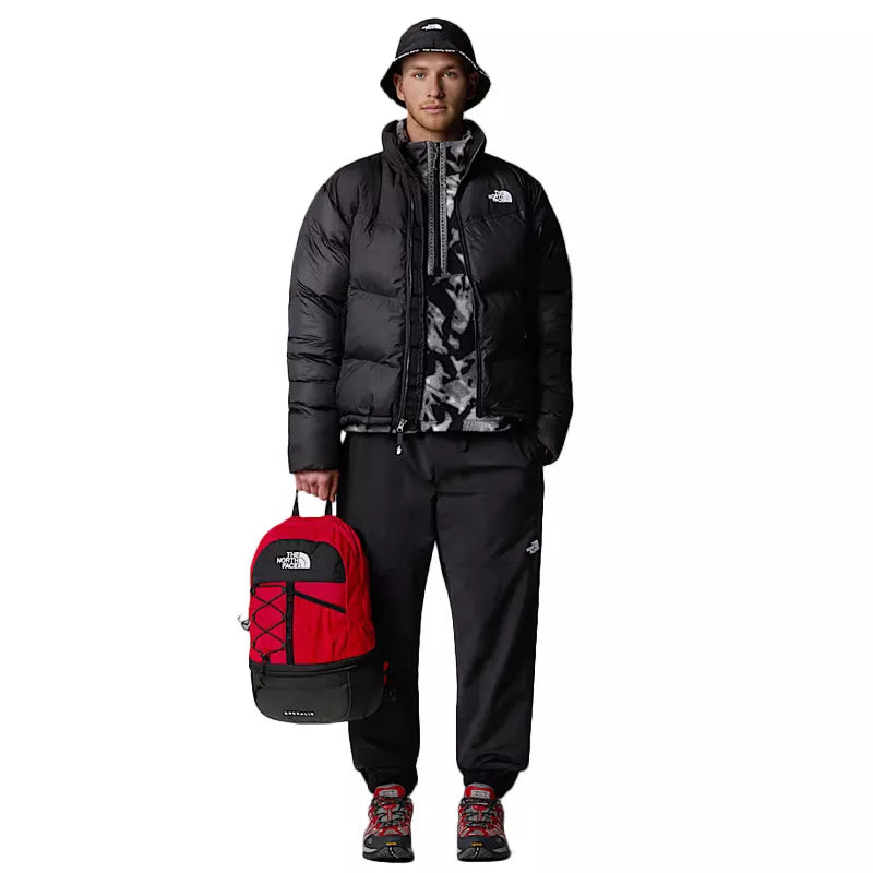 Doudoune The North Face M SAIKURU