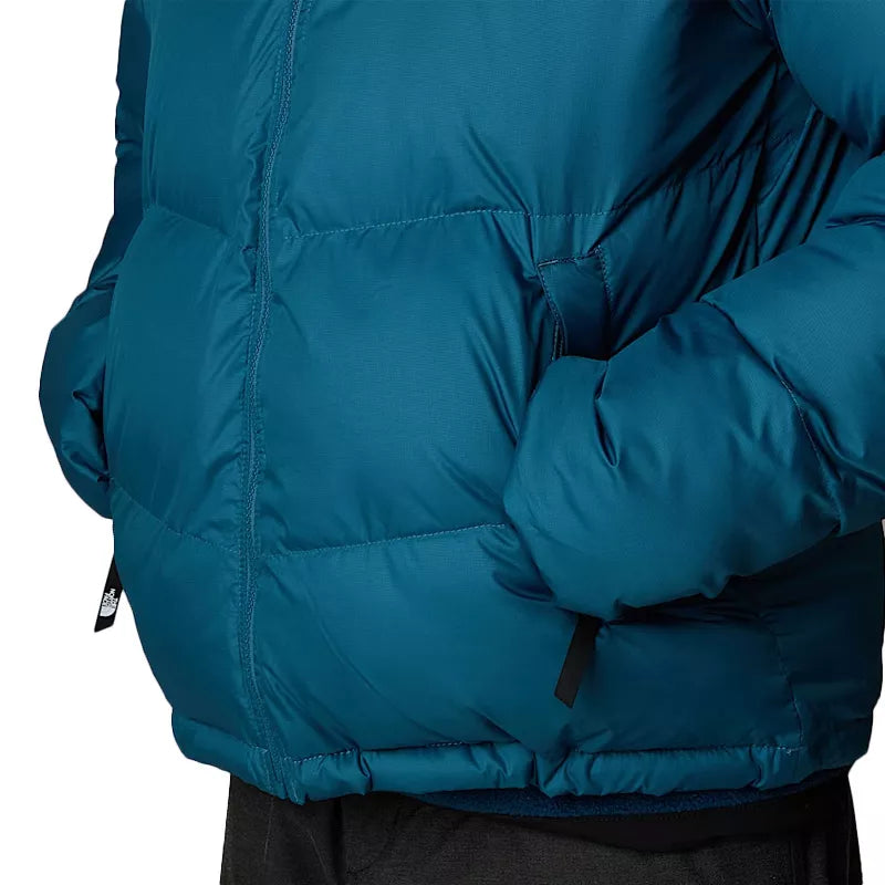 Doudoune The North Face M SAIKURU