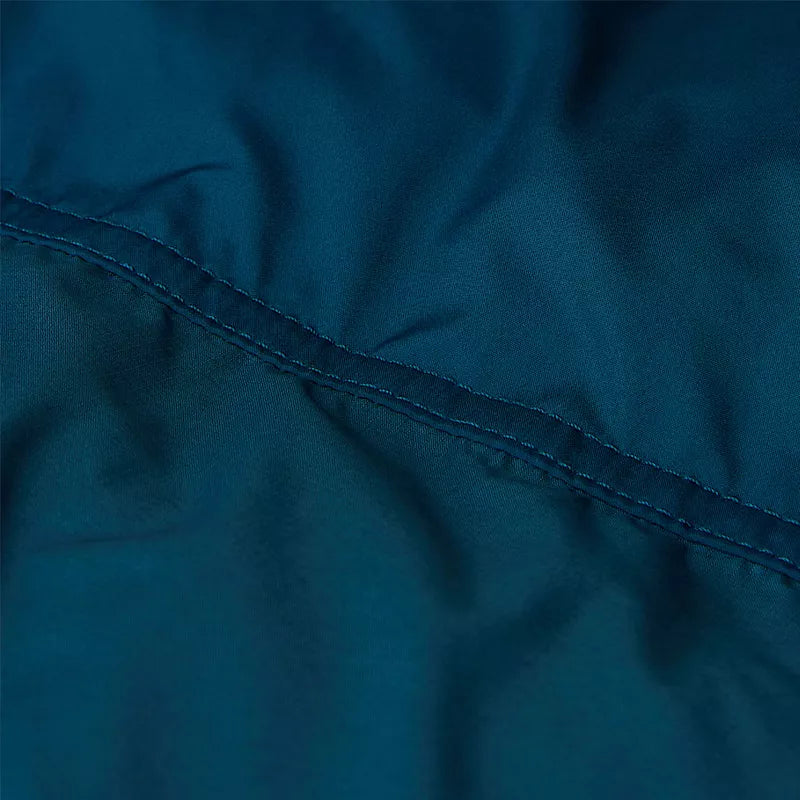 Doudoune The North Face M SAIKURU